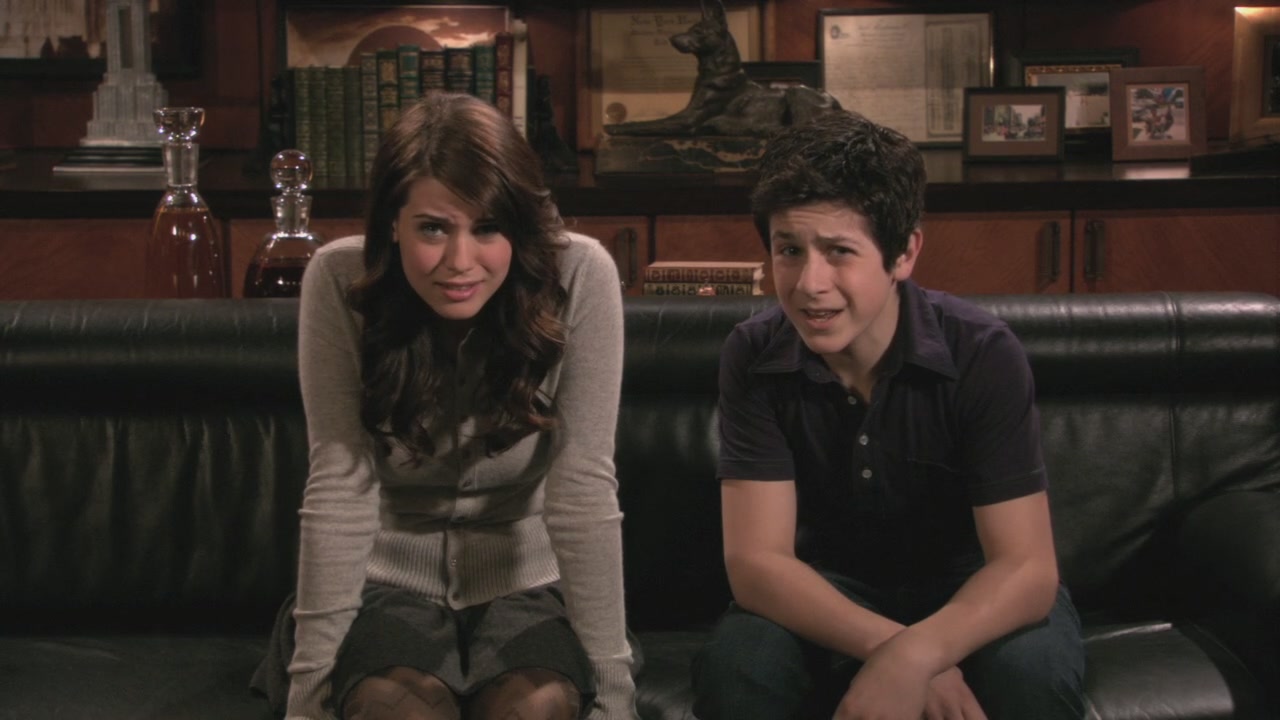 HIMYM511-00052.jpg