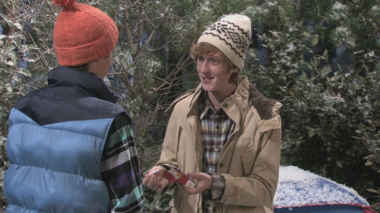 HIMYM511-00064.jpg