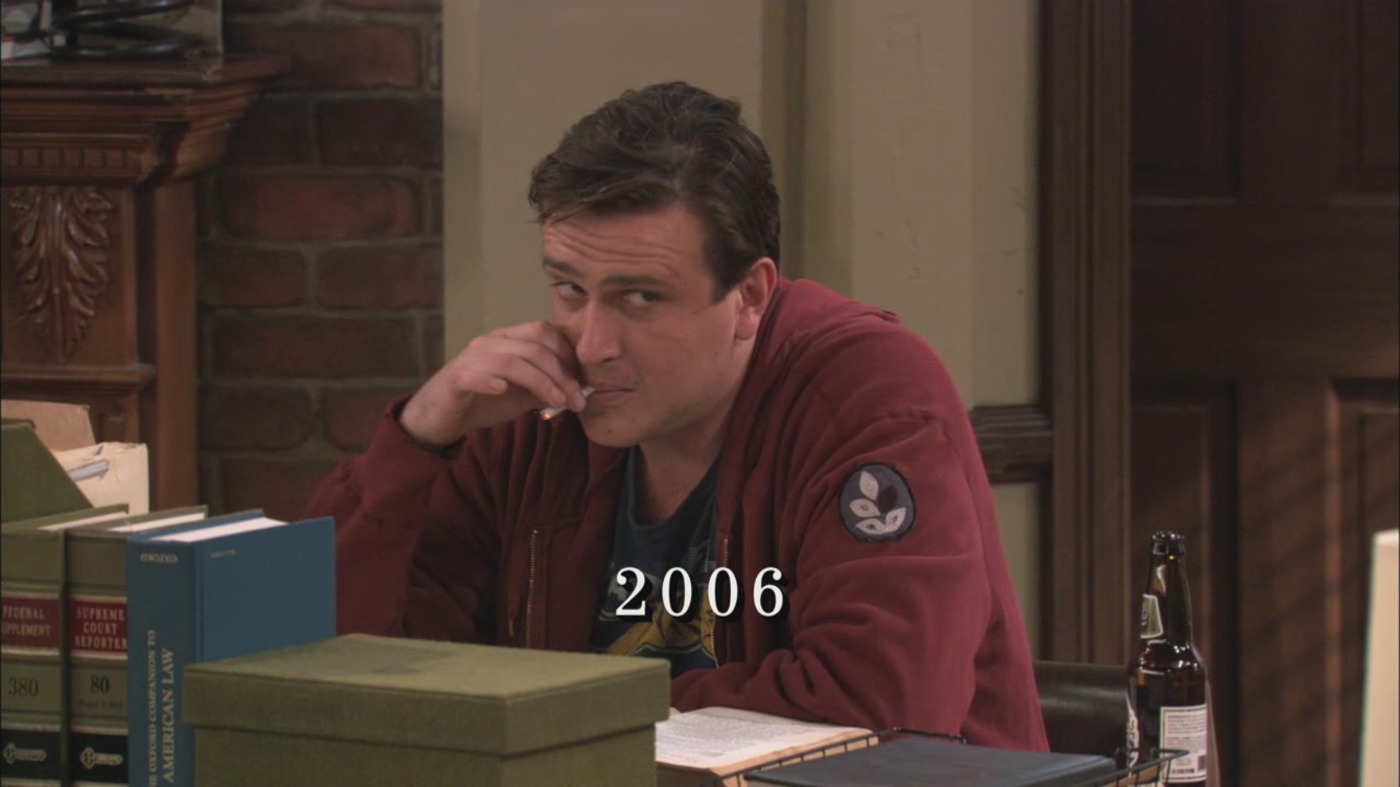 HIMYM511-00068.jpg