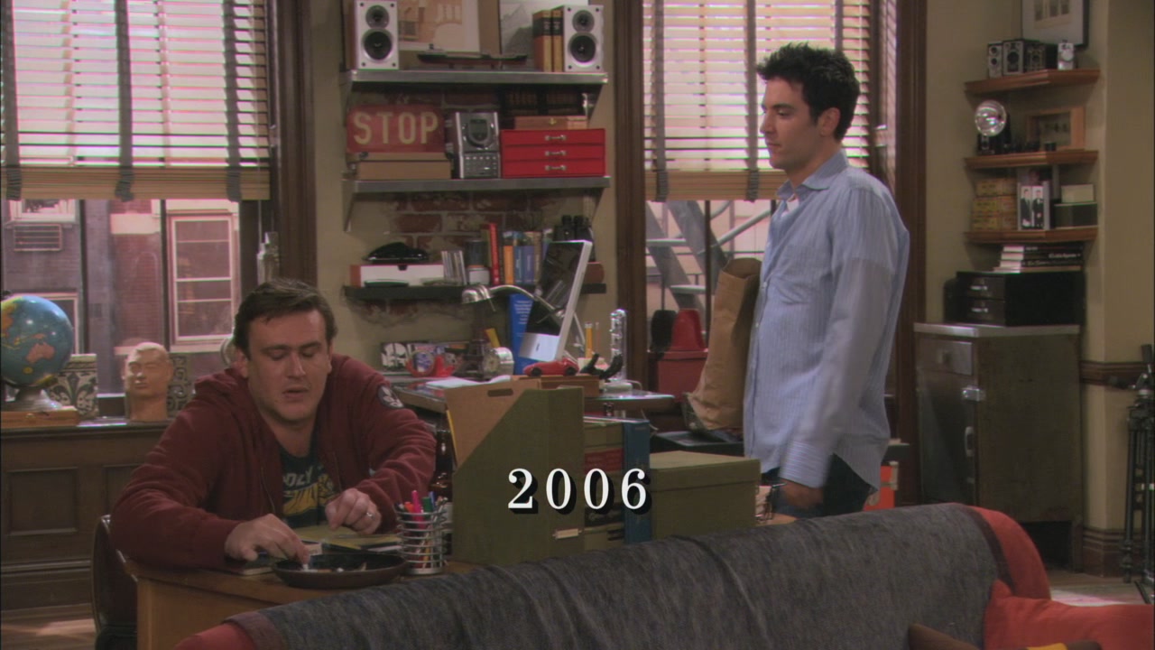HIMYM511-00069.jpg