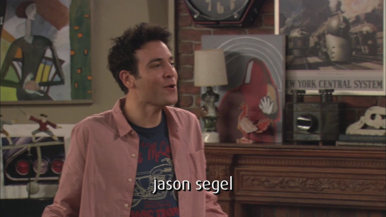 HIMYM511-00075.jpg