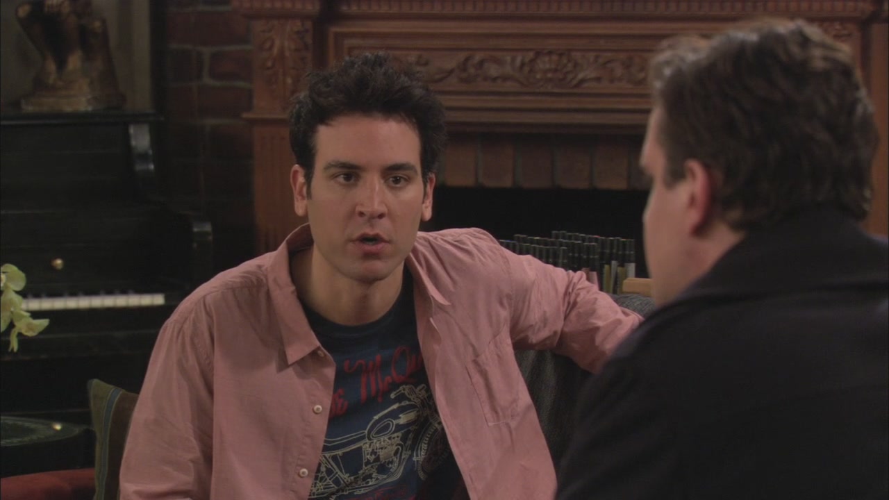 HIMYM511-00084.jpg