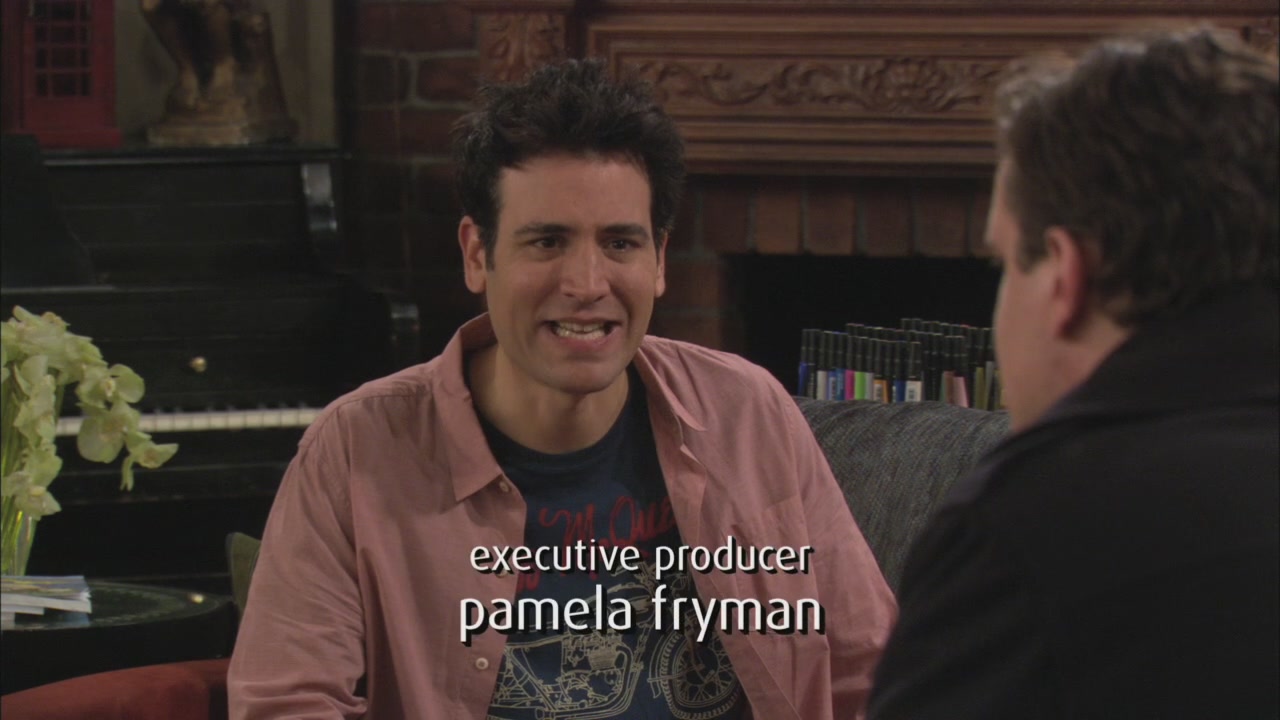 HIMYM511-00090.jpg