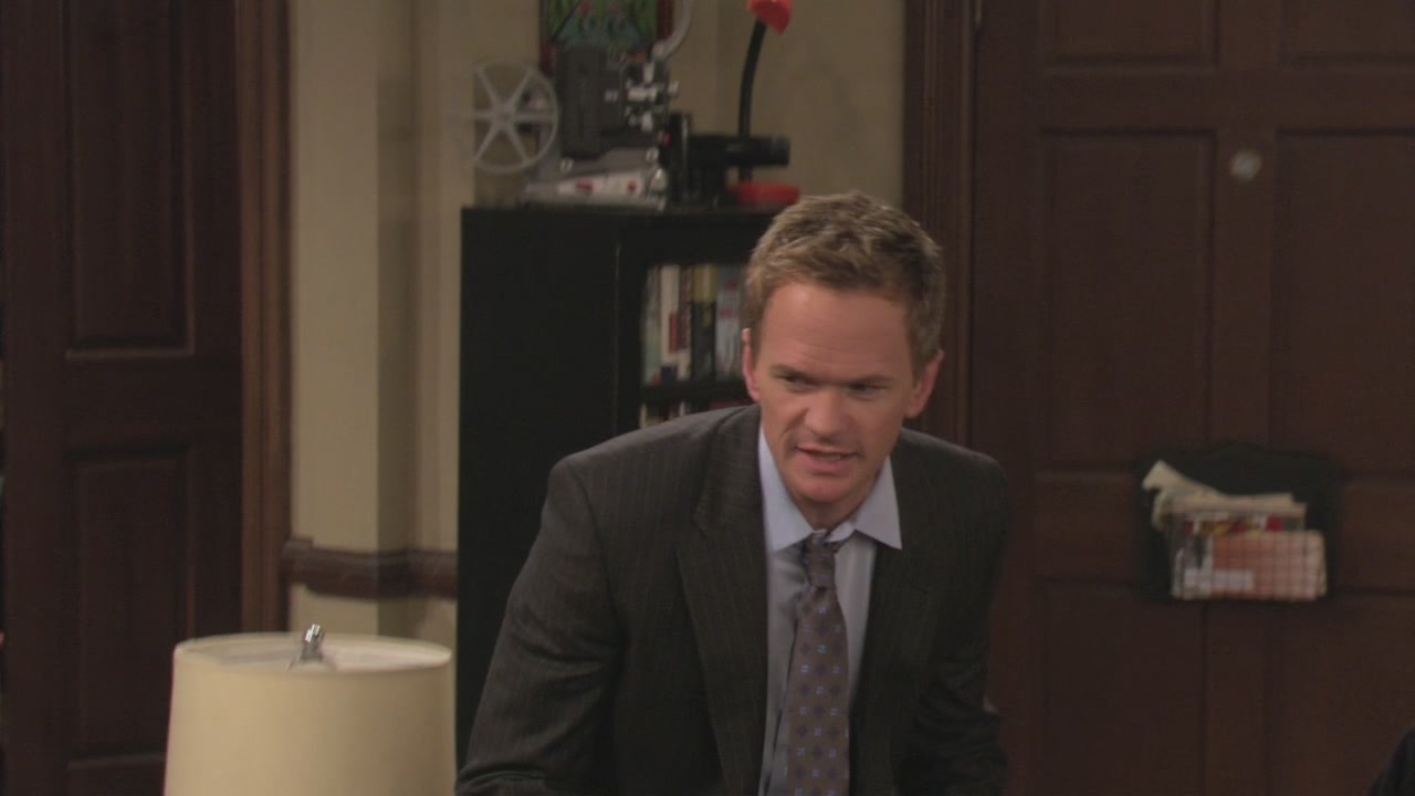 HIMYM511-00114.jpg