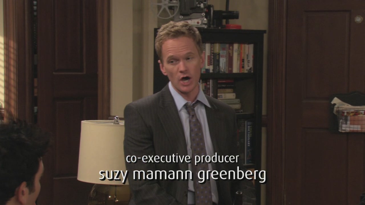 HIMYM511-00115.jpg