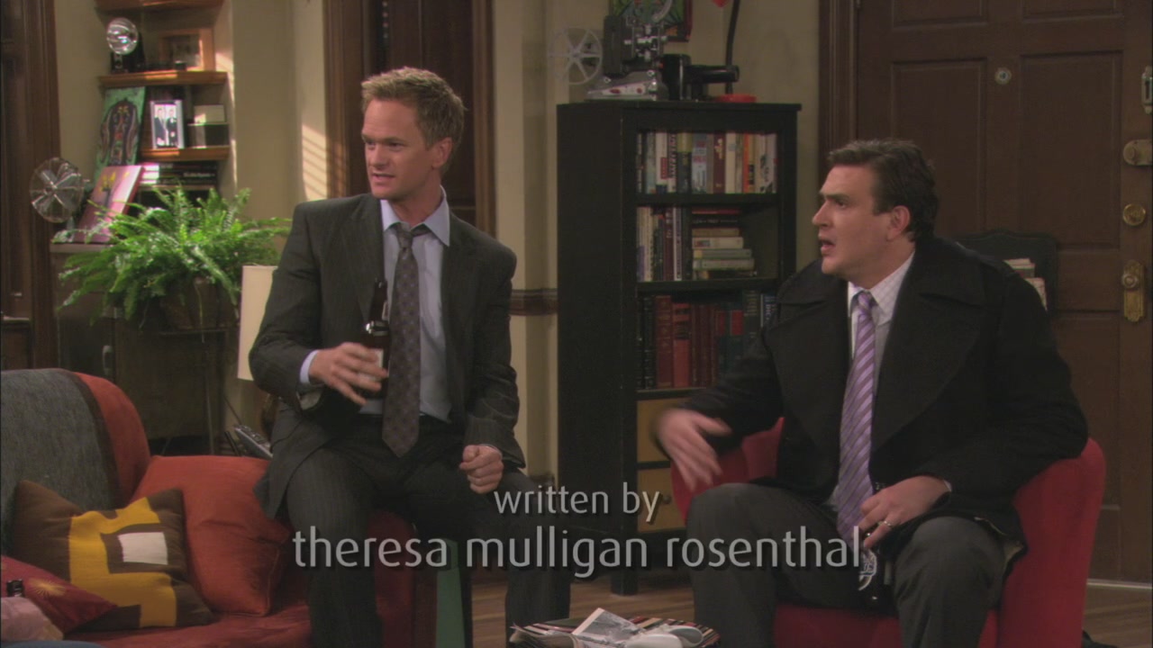 HIMYM511-00117.jpg