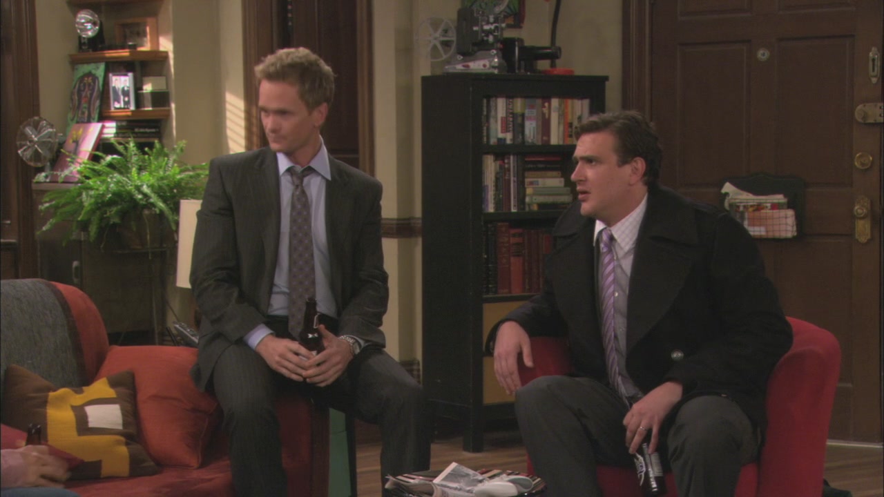 HIMYM511-00119.jpg