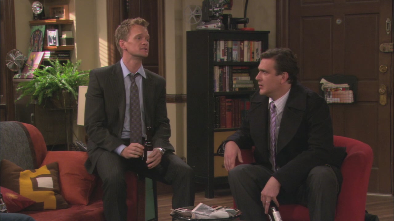 HIMYM511-00121.jpg