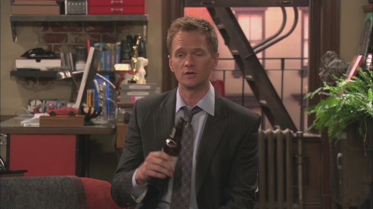 HIMYM511-00123.jpg