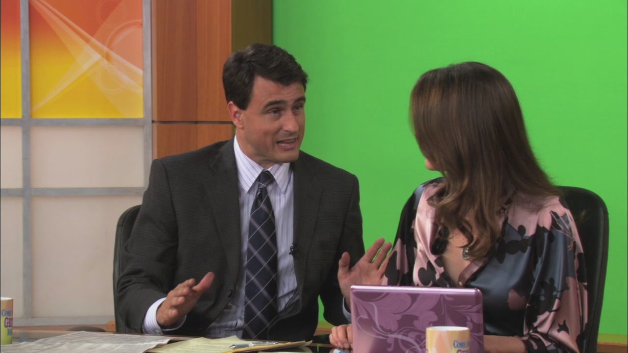 HIMYM511-00263.jpg