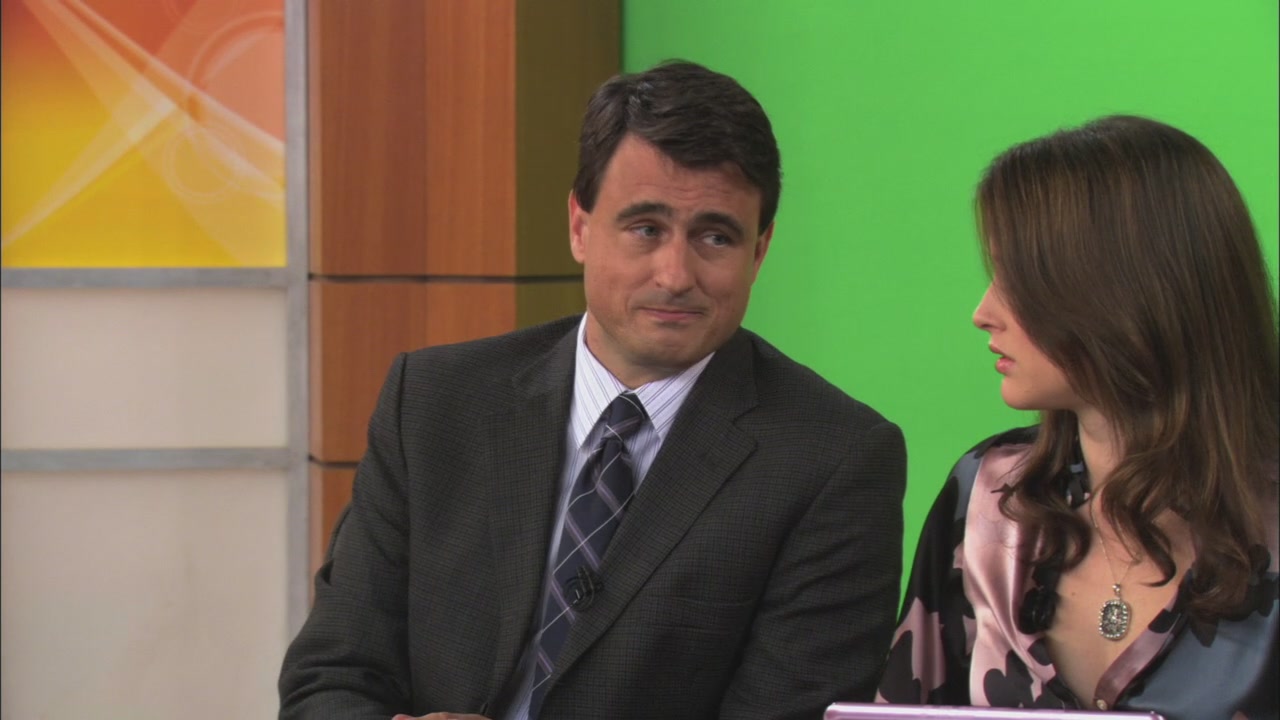 HIMYM511-00271.jpg