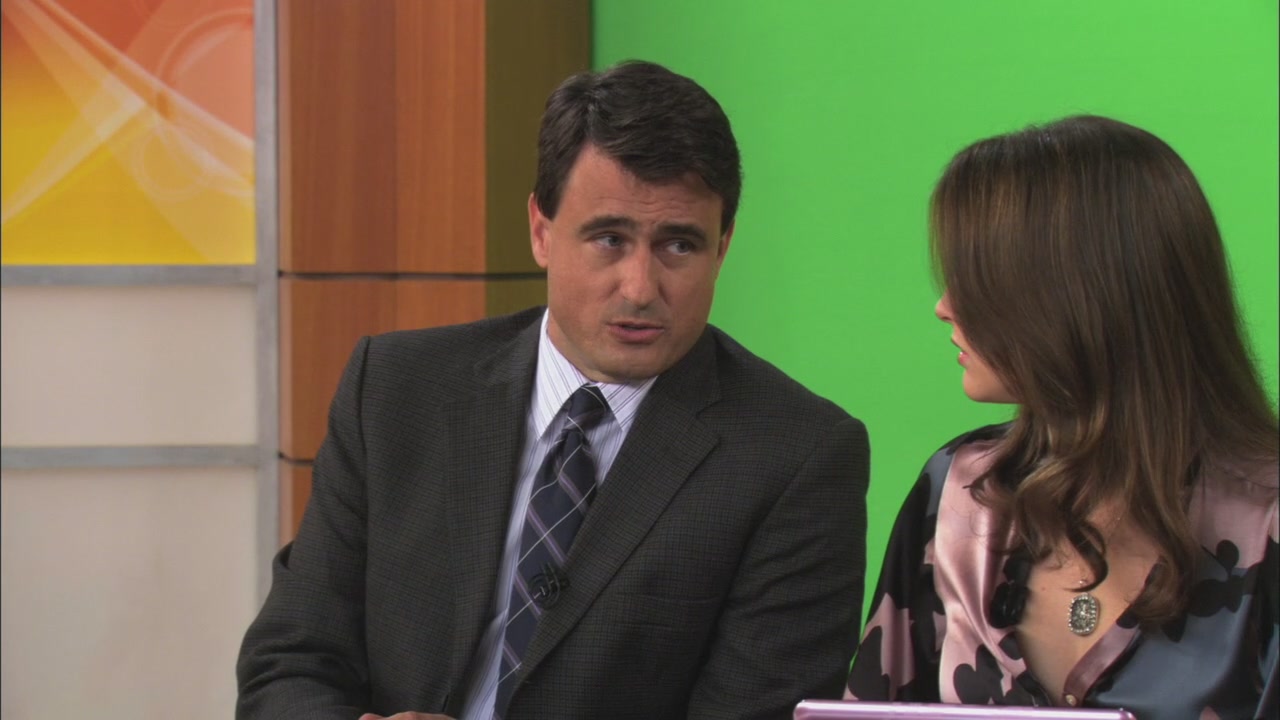 HIMYM511-00272.jpg