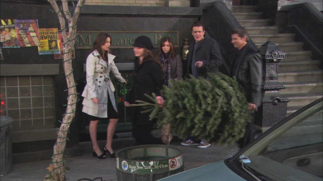 HIMYM511-00283.jpg