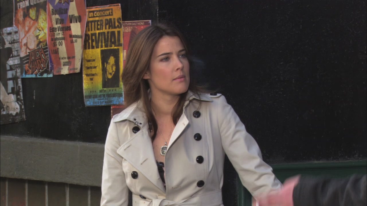 HIMYM511-00287.jpg