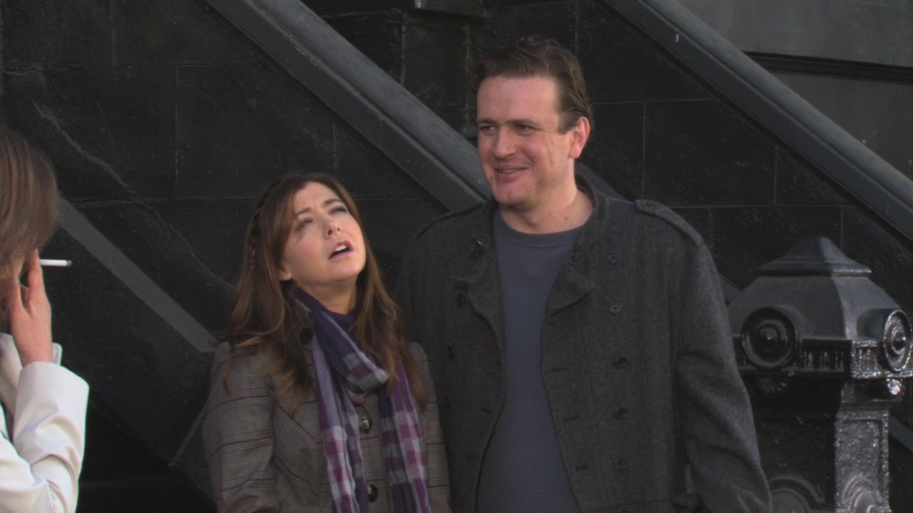 HIMYM511-00292.jpg
