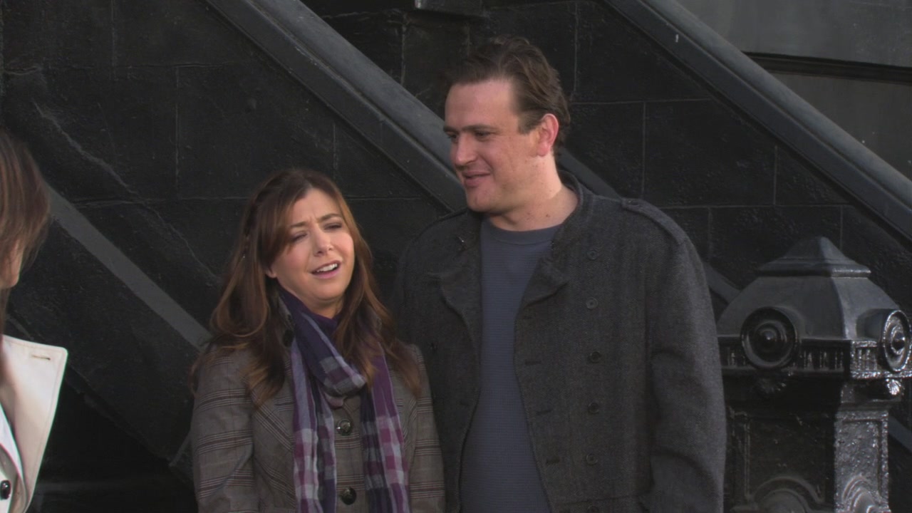 HIMYM511-00294.jpg