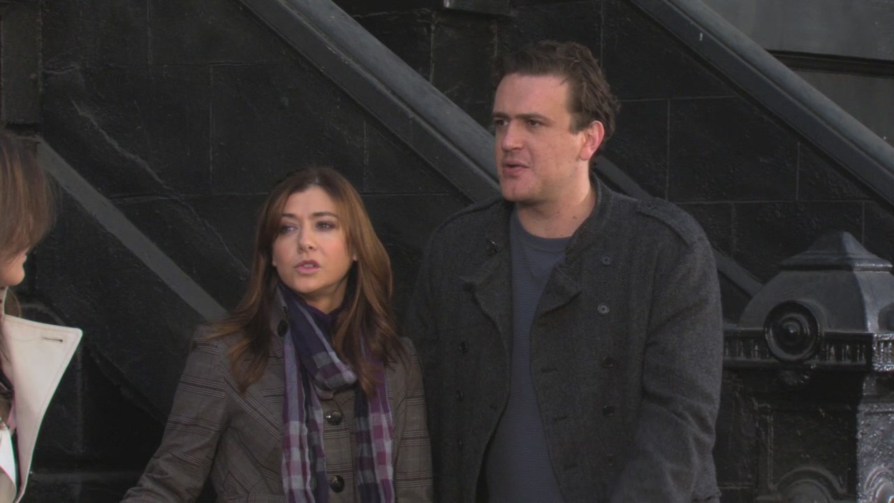 HIMYM511-00301.jpg