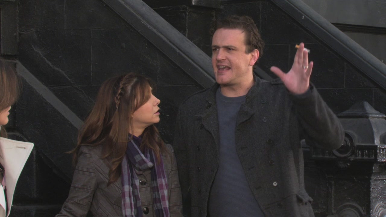 HIMYM511-00303.jpg