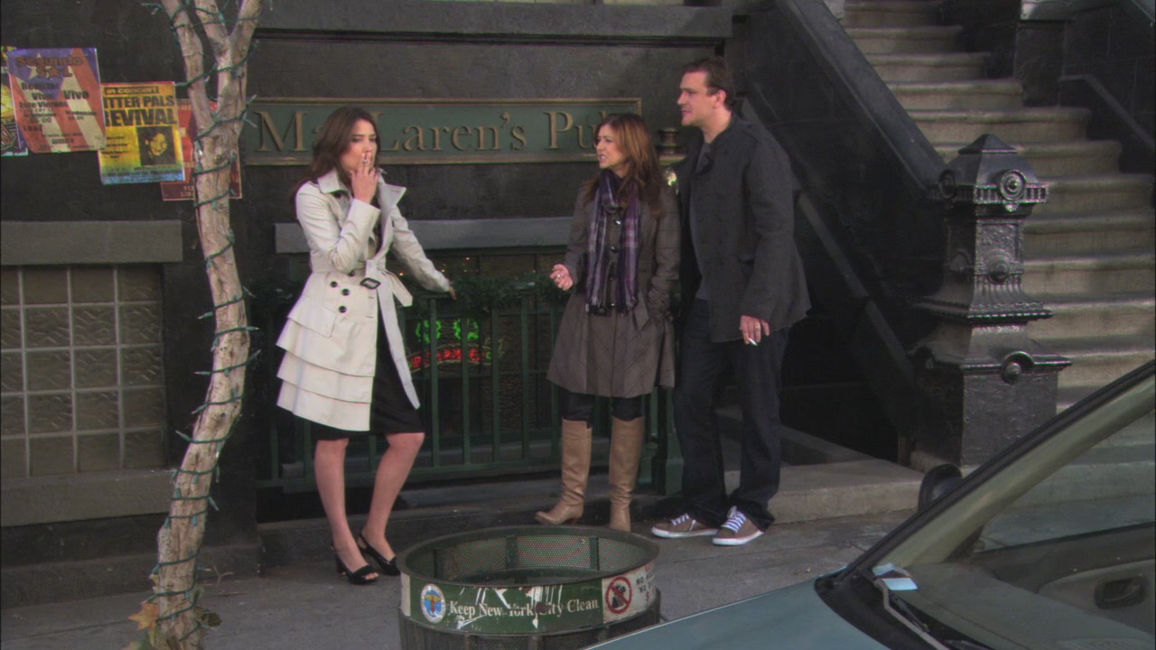 HIMYM511-00307.jpg