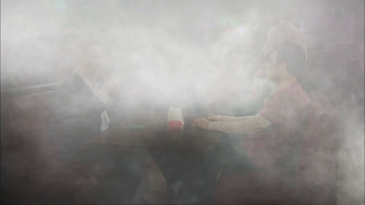 HIMYM511-00311.jpg