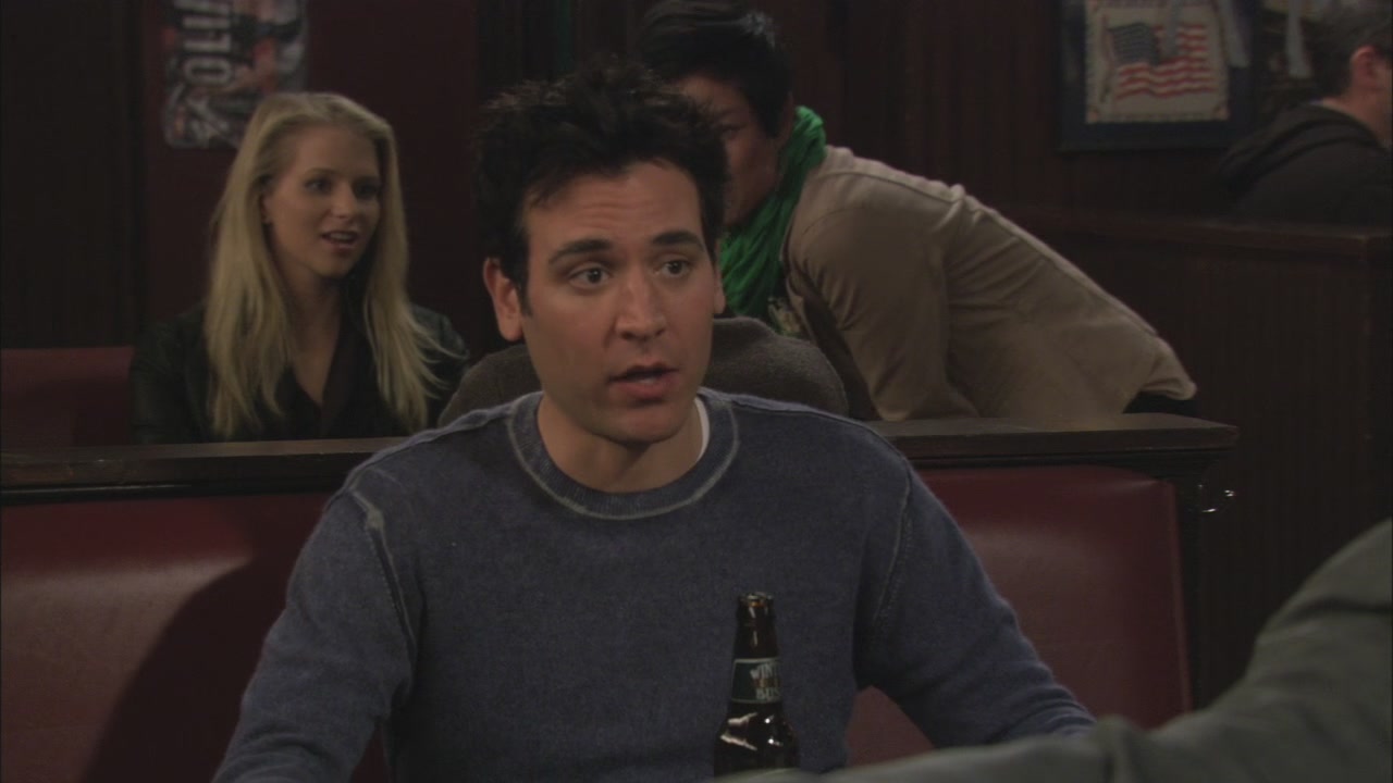 HIMYM511-00319.jpg