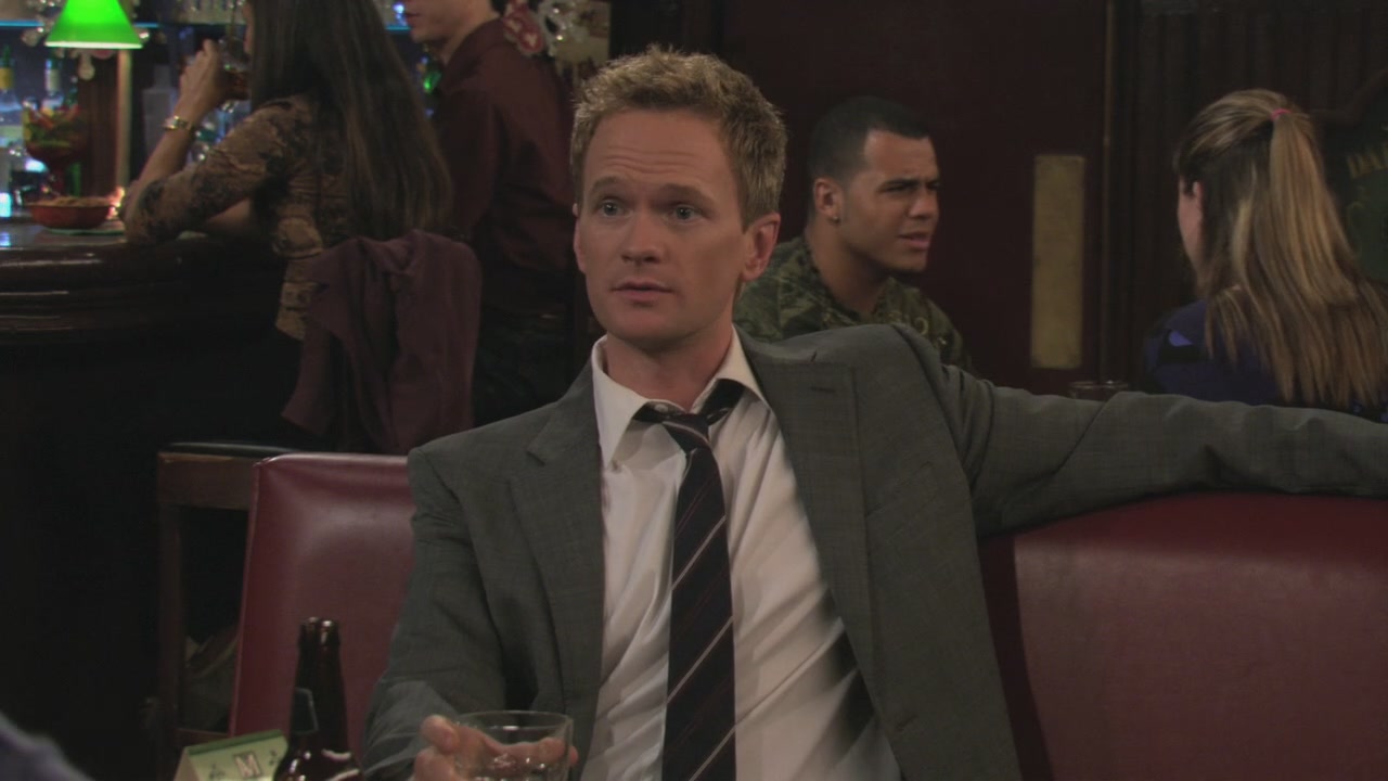 HIMYM511-00321.jpg