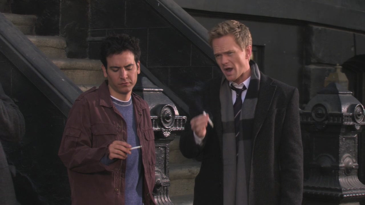 HIMYM511-00323.jpg