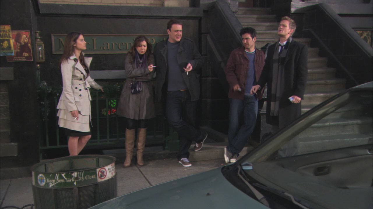 HIMYM511-00324.jpg