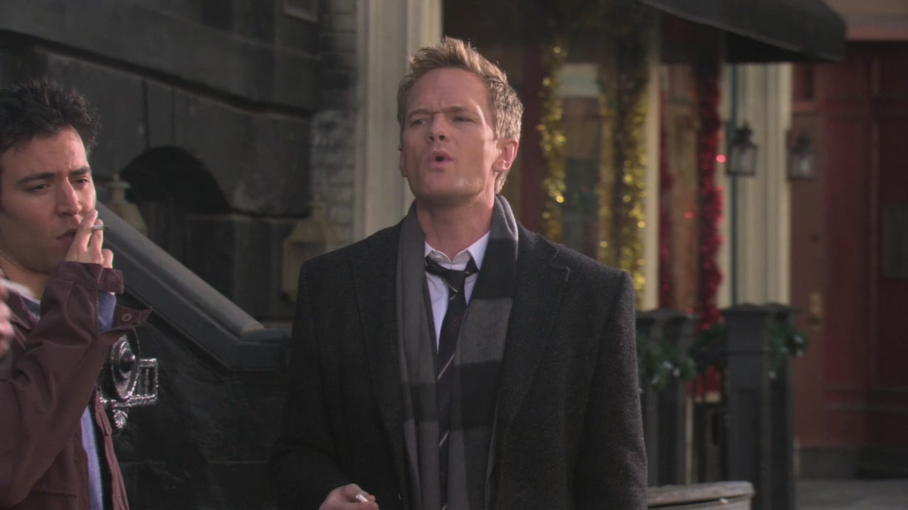 HIMYM511-00325.jpg