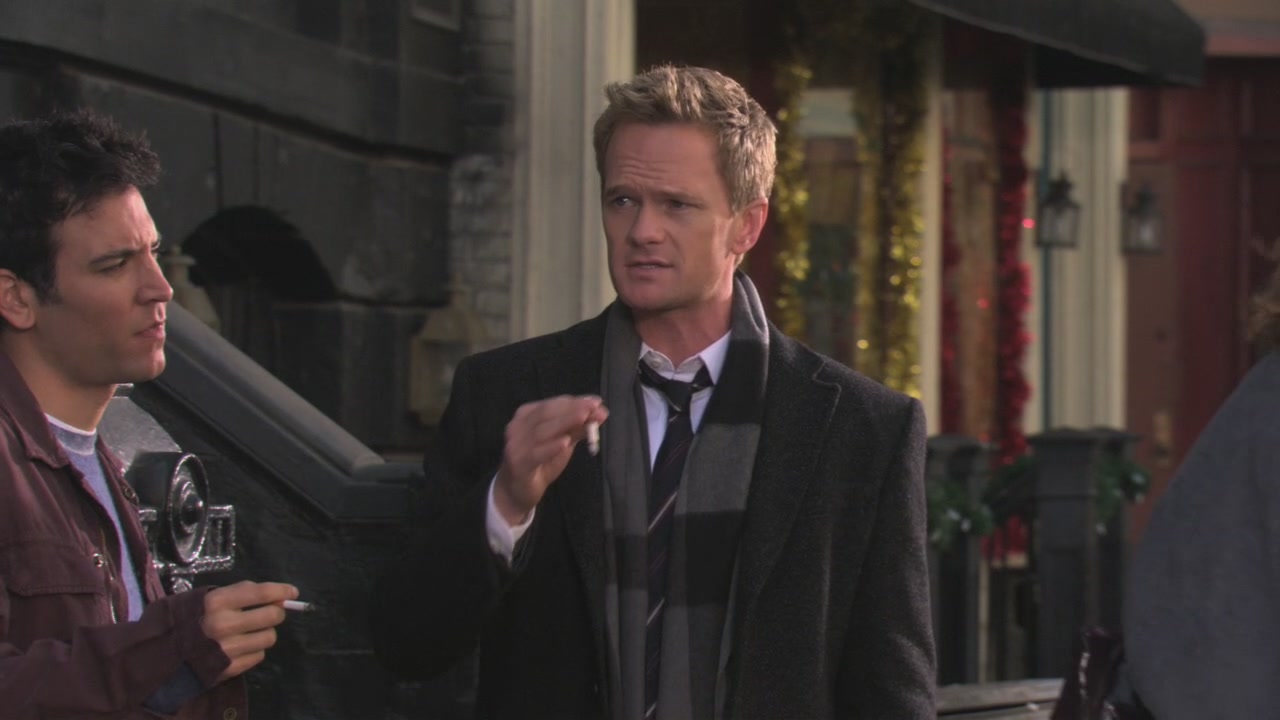 HIMYM511-00329.jpg
