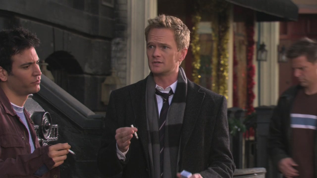 HIMYM511-00331.jpg