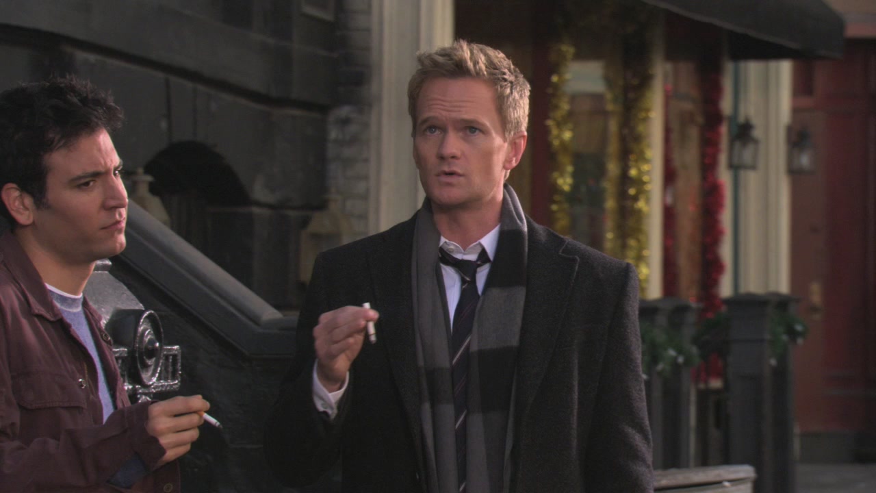 HIMYM511-00333.jpg