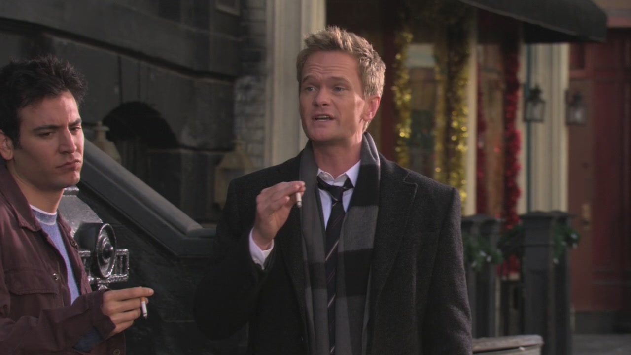 HIMYM511-00334.jpg