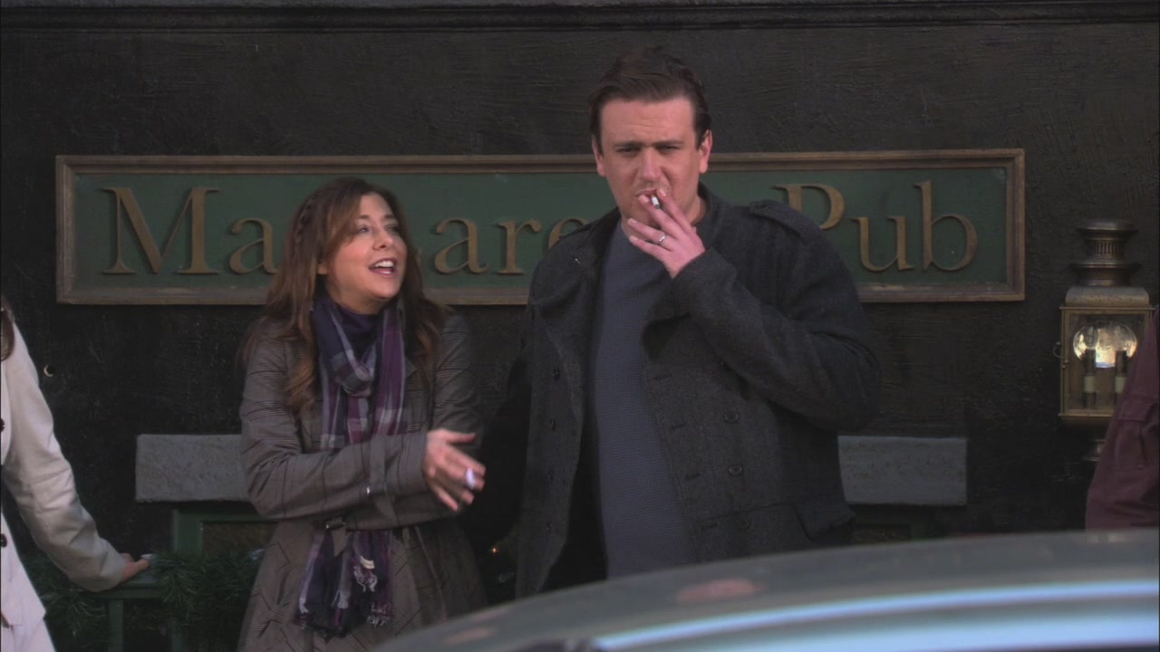 HIMYM511-00343.jpg