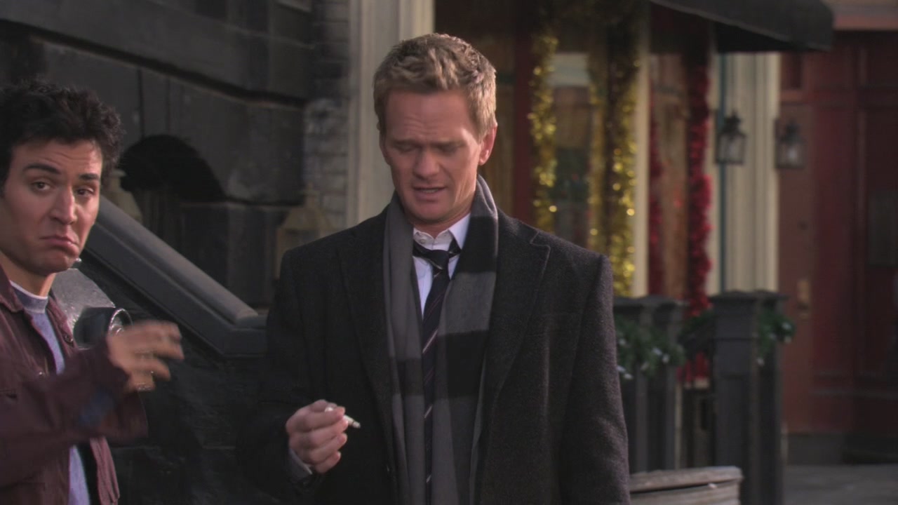 HIMYM511-00344.jpg
