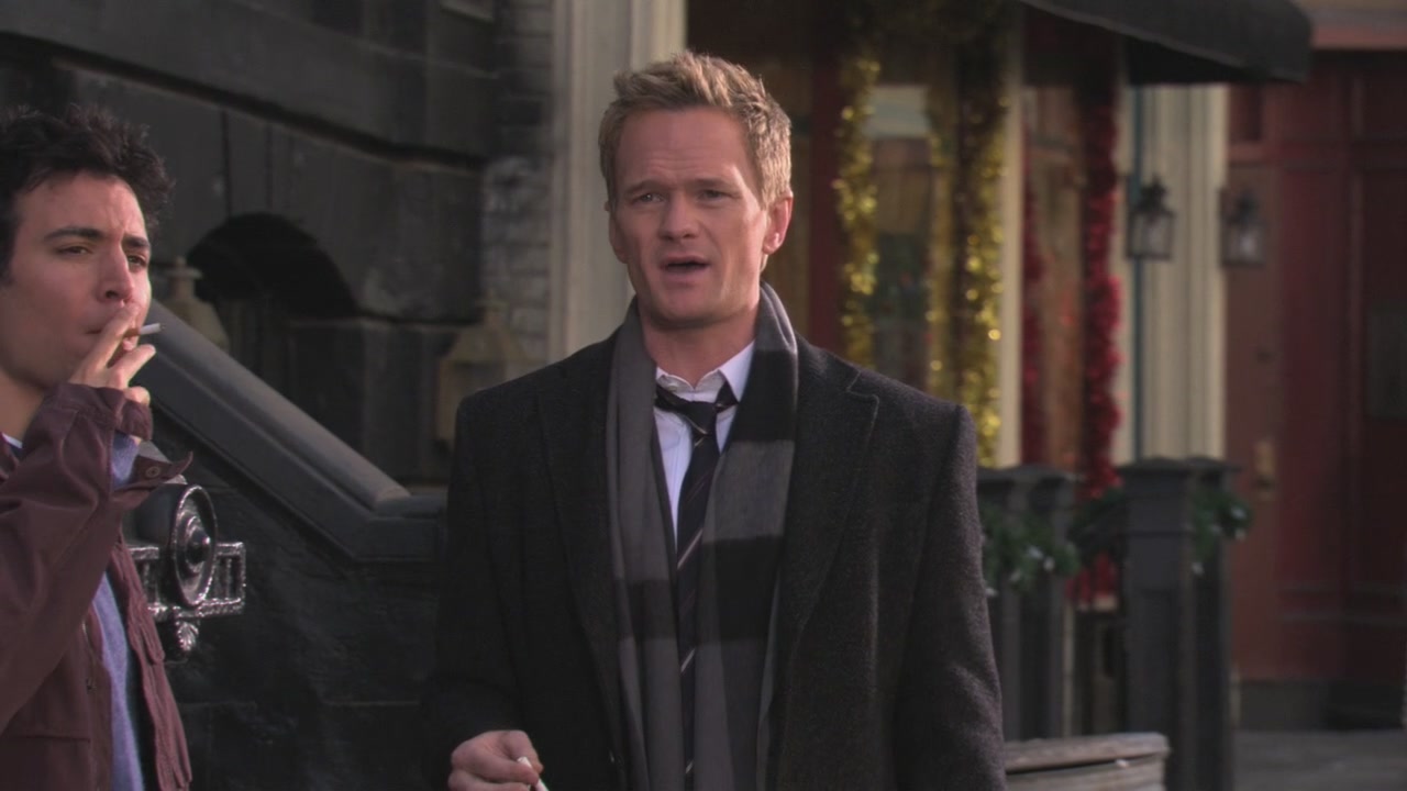 HIMYM511-00345.jpg