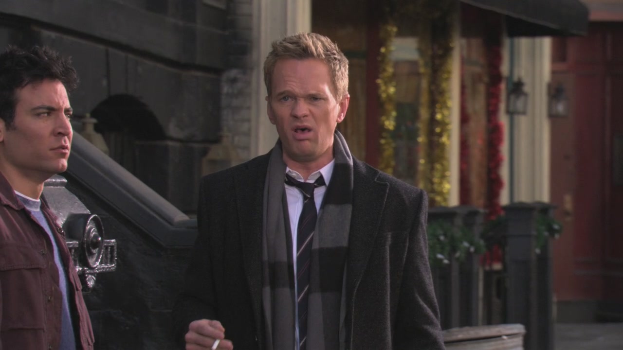 HIMYM511-00346.jpg