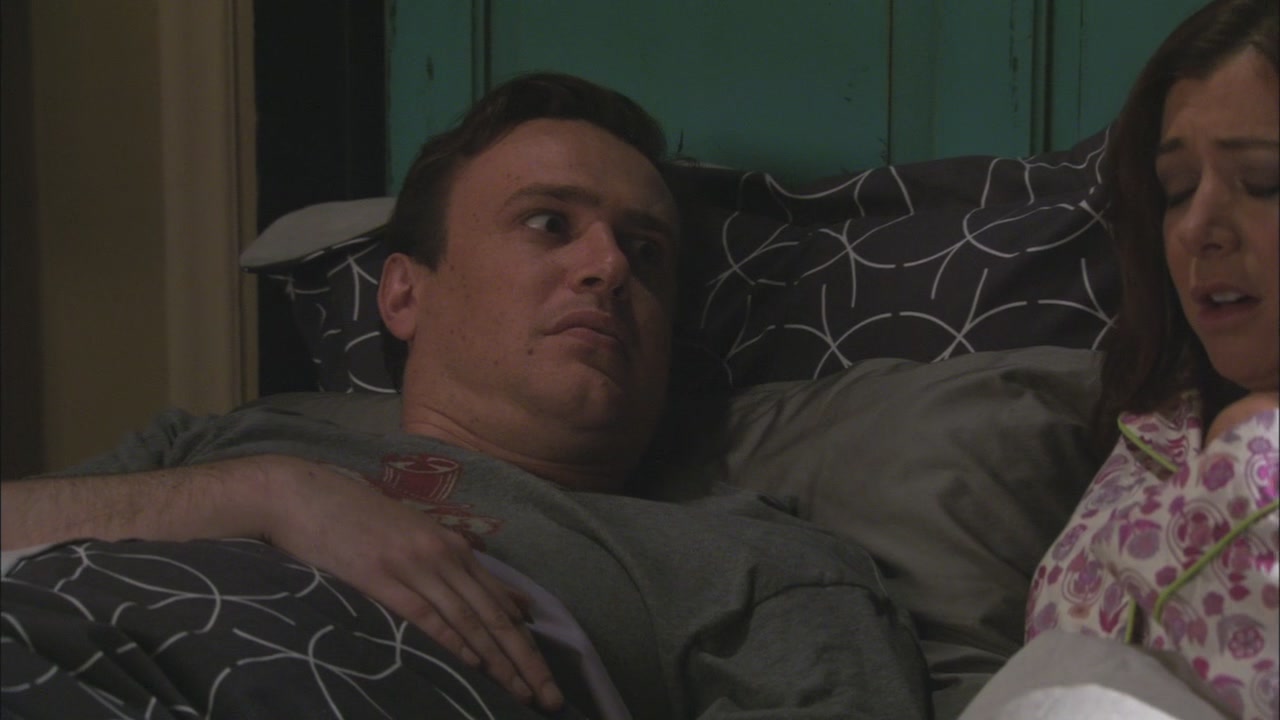 HIMYM511-00353.jpg