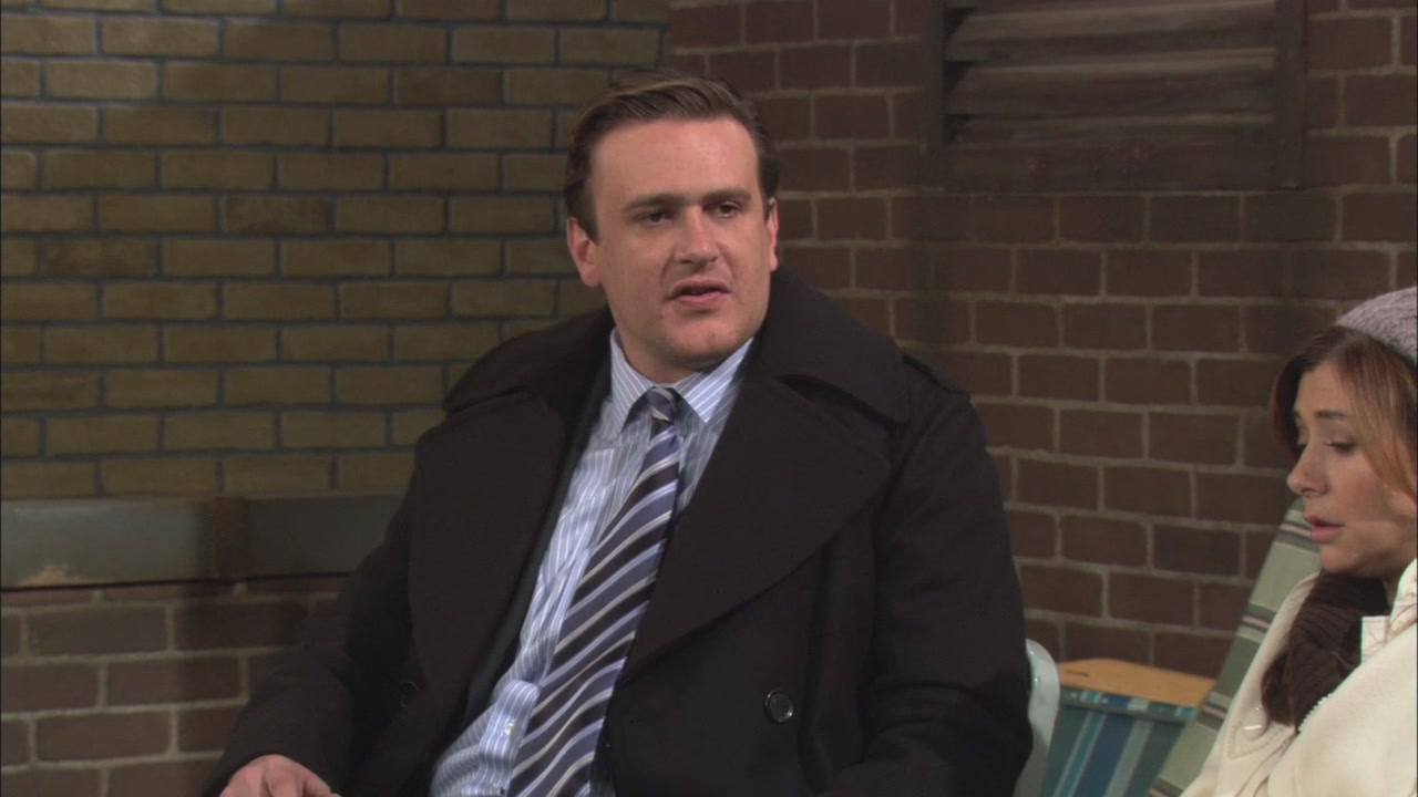 HIMYM511-00378.jpg