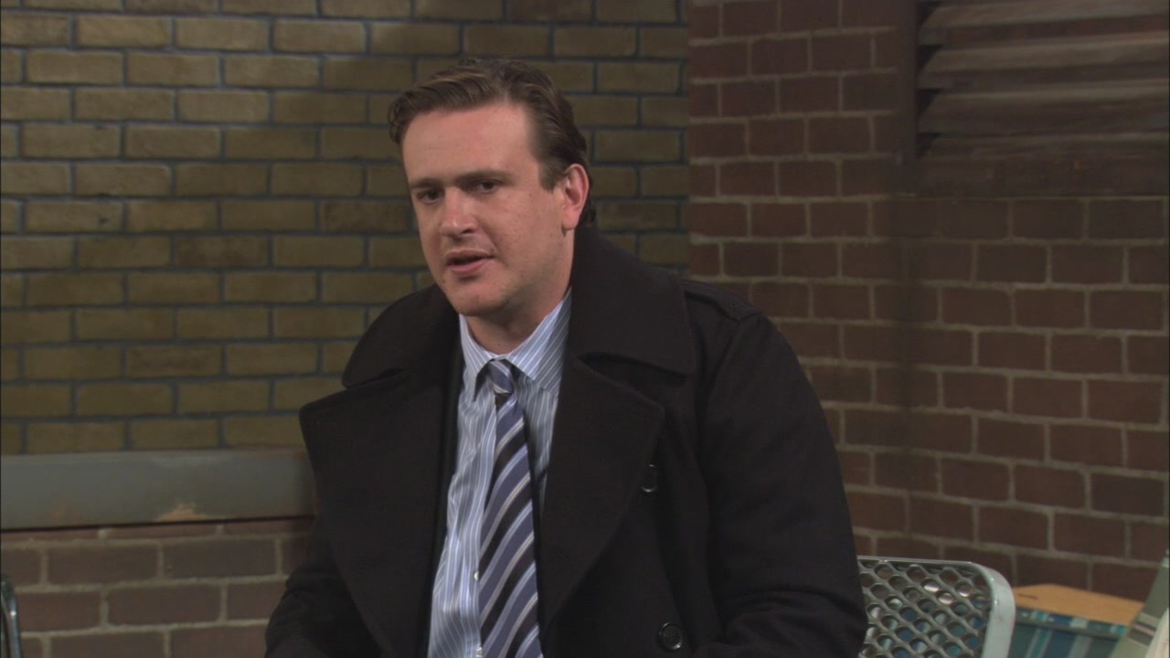 HIMYM511-00381.jpg