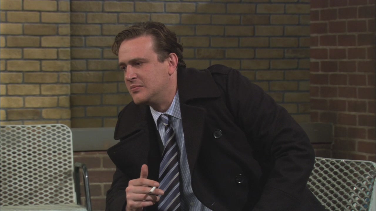 HIMYM511-00385.jpg