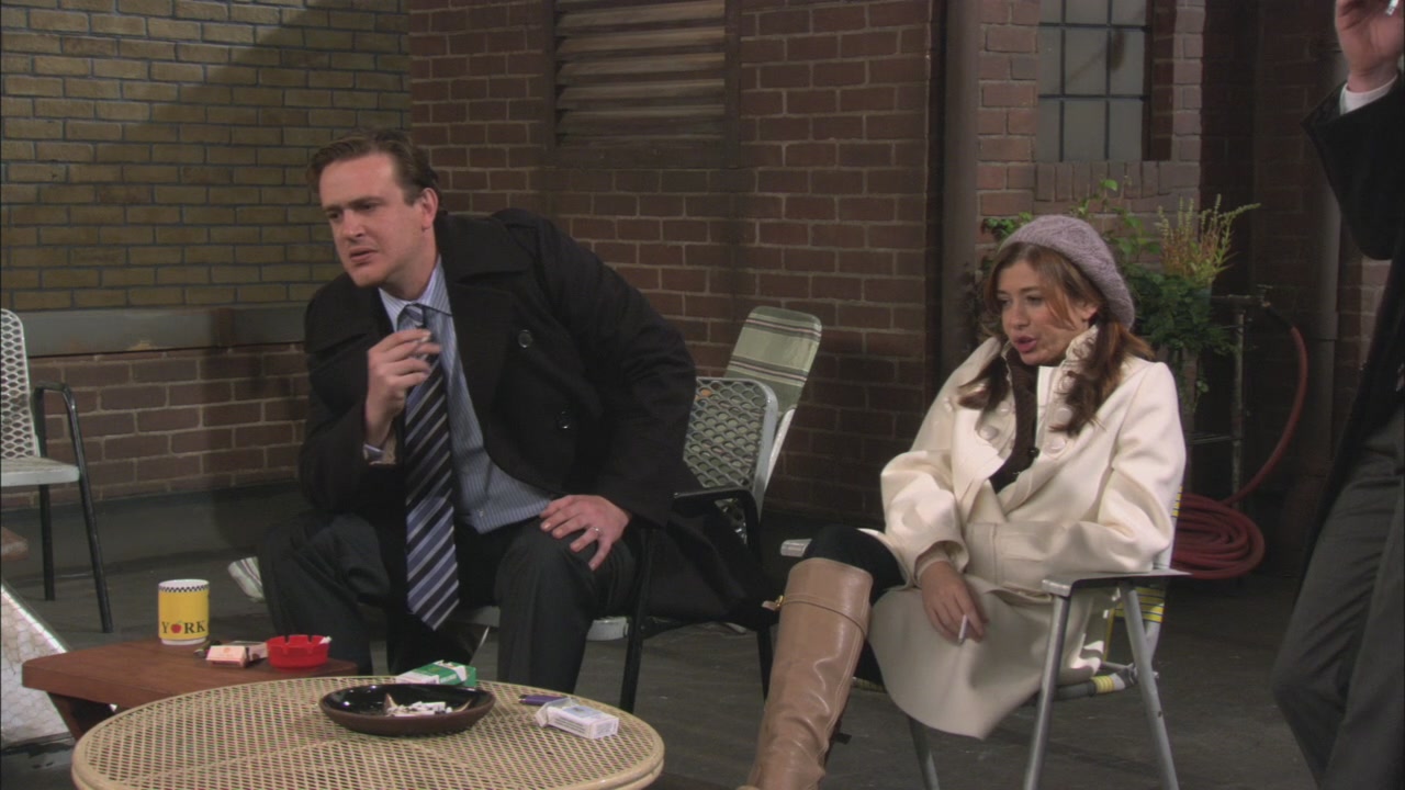 HIMYM511-00386.jpg