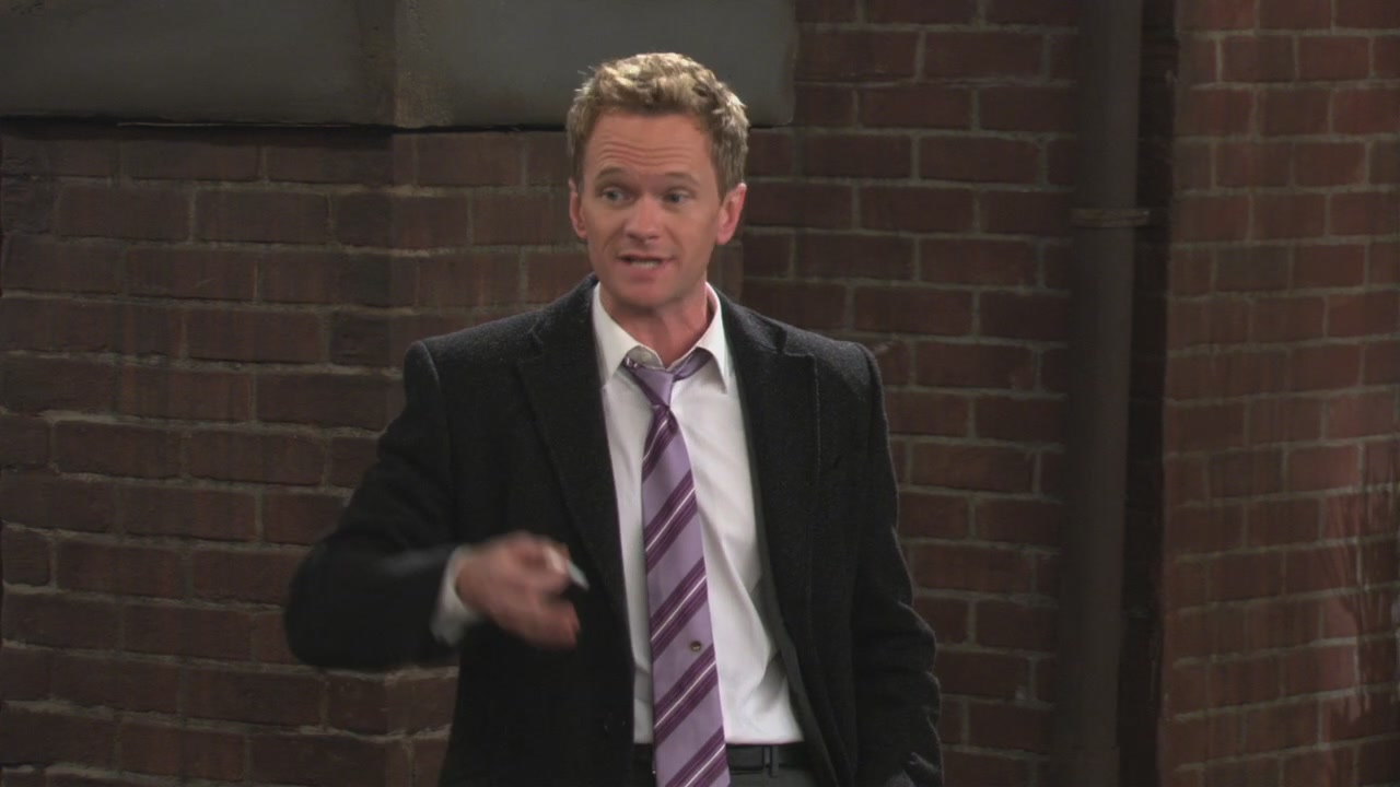 HIMYM511-00393.jpg