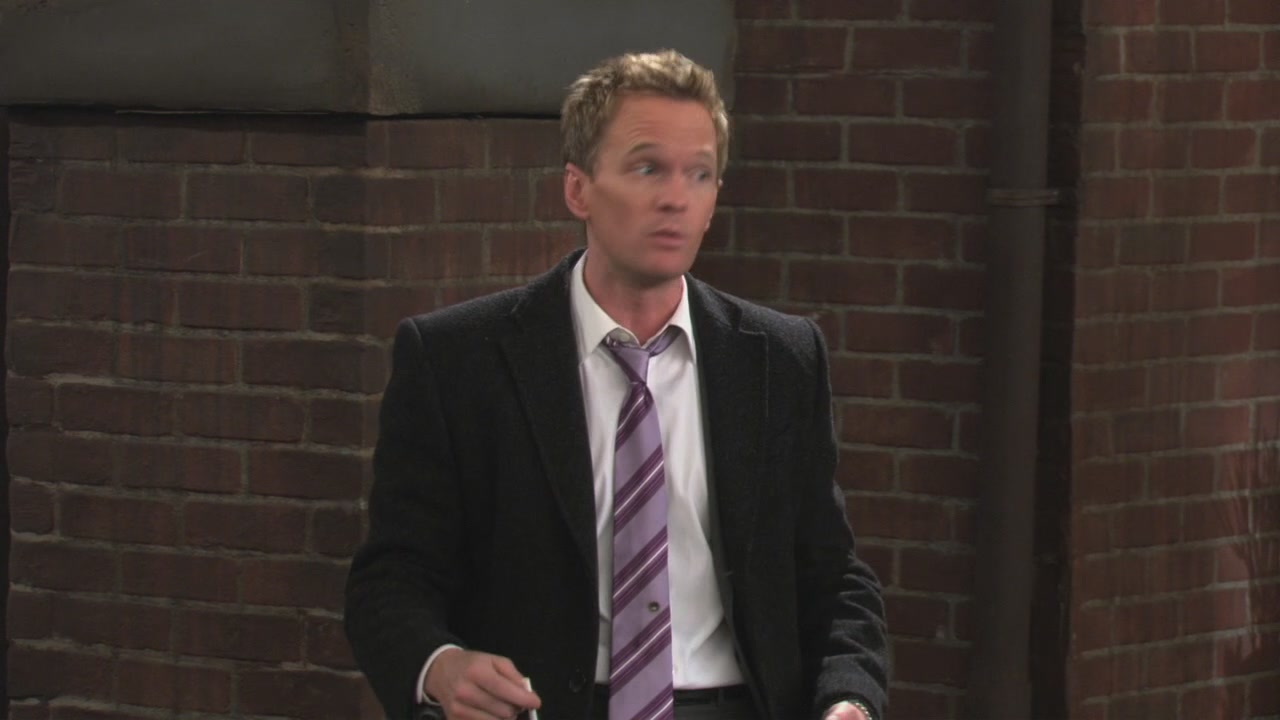 HIMYM511-00395.jpg