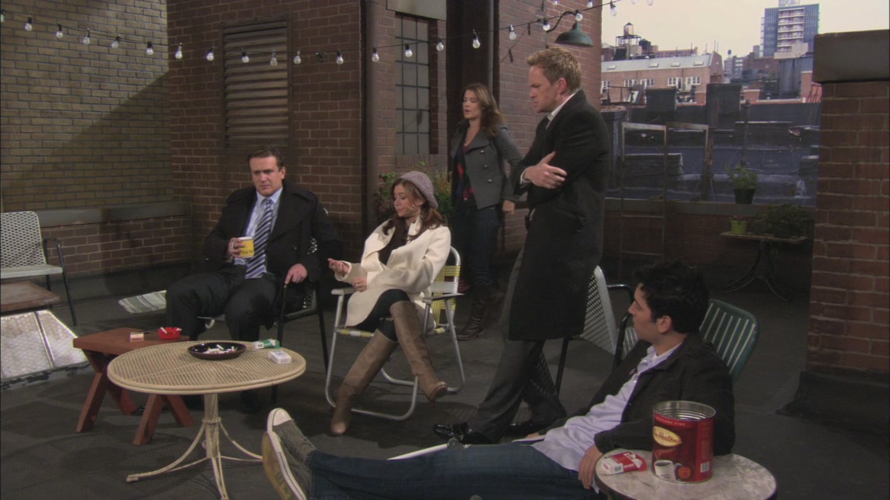 HIMYM511-00401.jpg
