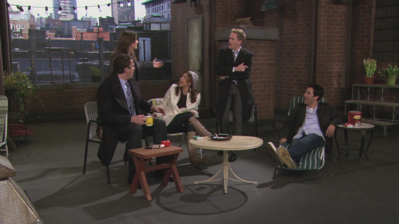 HIMYM511-00404.jpg
