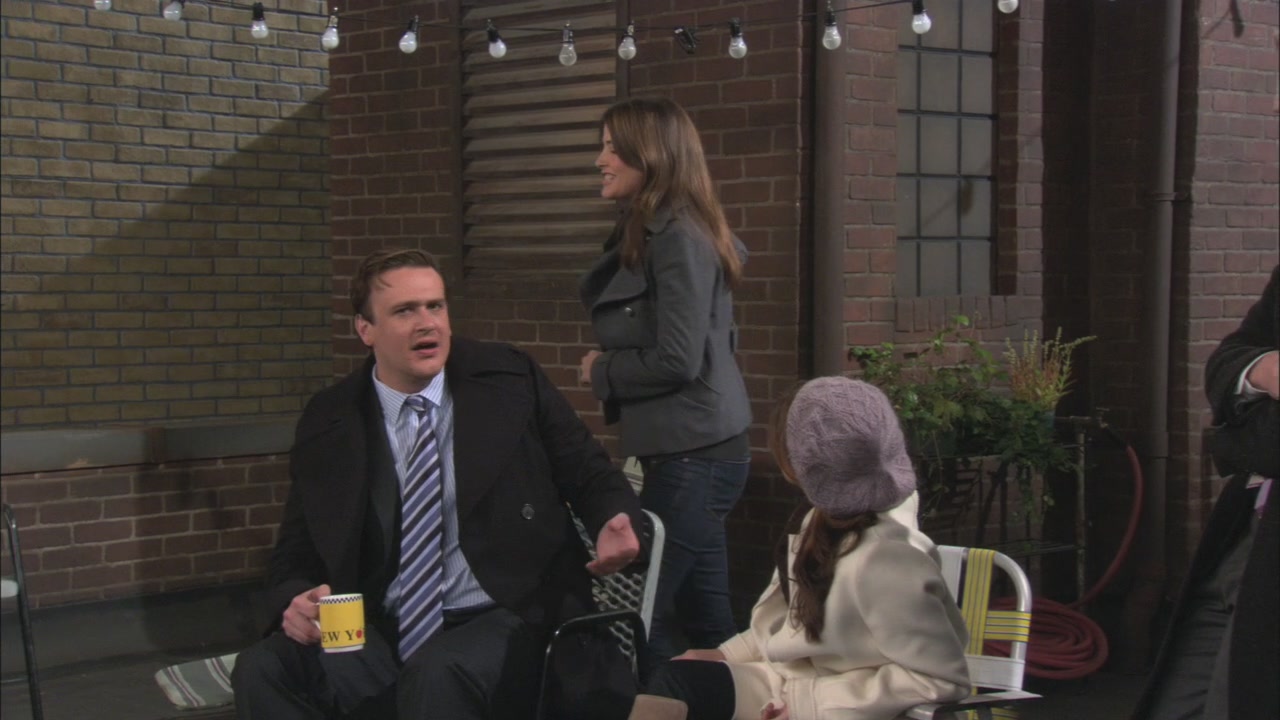 HIMYM511-00405.jpg