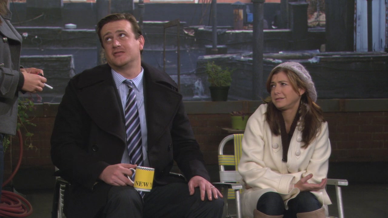 HIMYM511-00417.jpg