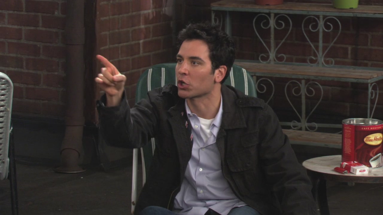 HIMYM511-00428.jpg
