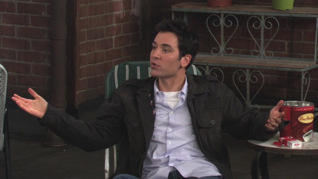 HIMYM511-00432.jpg